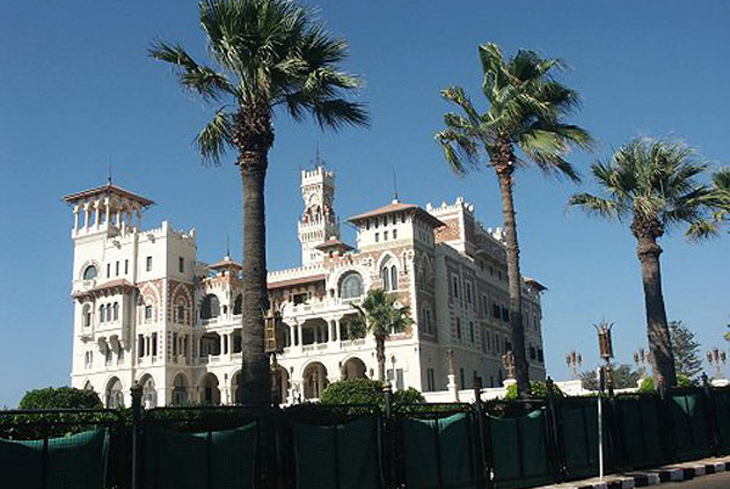 Egypt Alexandria Montaza Palace_7a620_lg.jpg